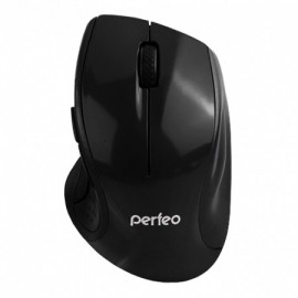 мышка беспроводная Perfeo Tango PF-526