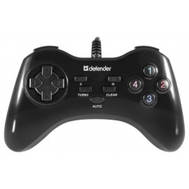 Геймпад Defender G2