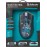 Мышка игровая Ghost GM-190L + коврик
