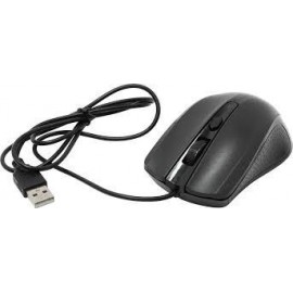 Мышка Smartbuy SBM-352-K черная