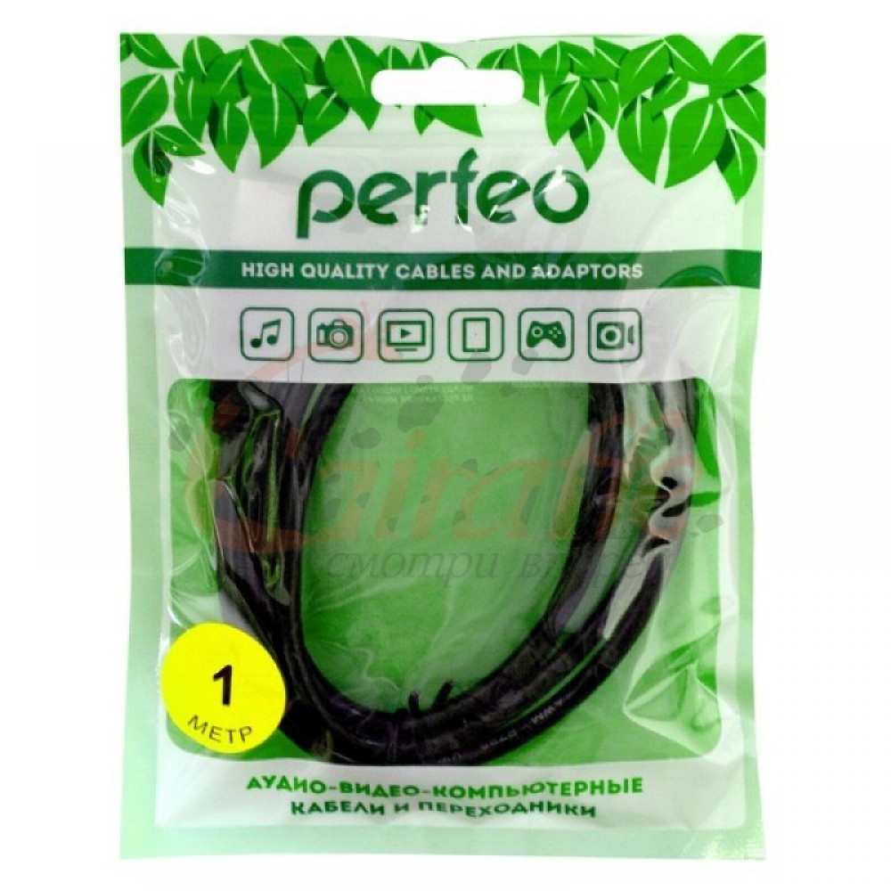 Кабель Micro USB Perfeo U4001