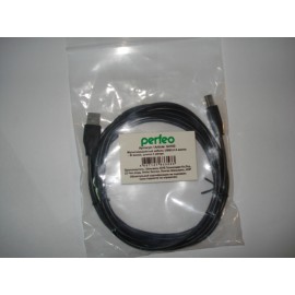 Кабель Micro USB Perfeo U4001