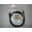 Кабель Micro USB Perfeo U4001