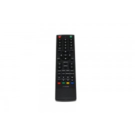 пульт ТВ Fusion LTV-32L40B