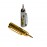 Адаптер Bluetooth аудио приемник MP-S100 gold
