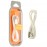 Кабель Micro Usb Wopow LC503