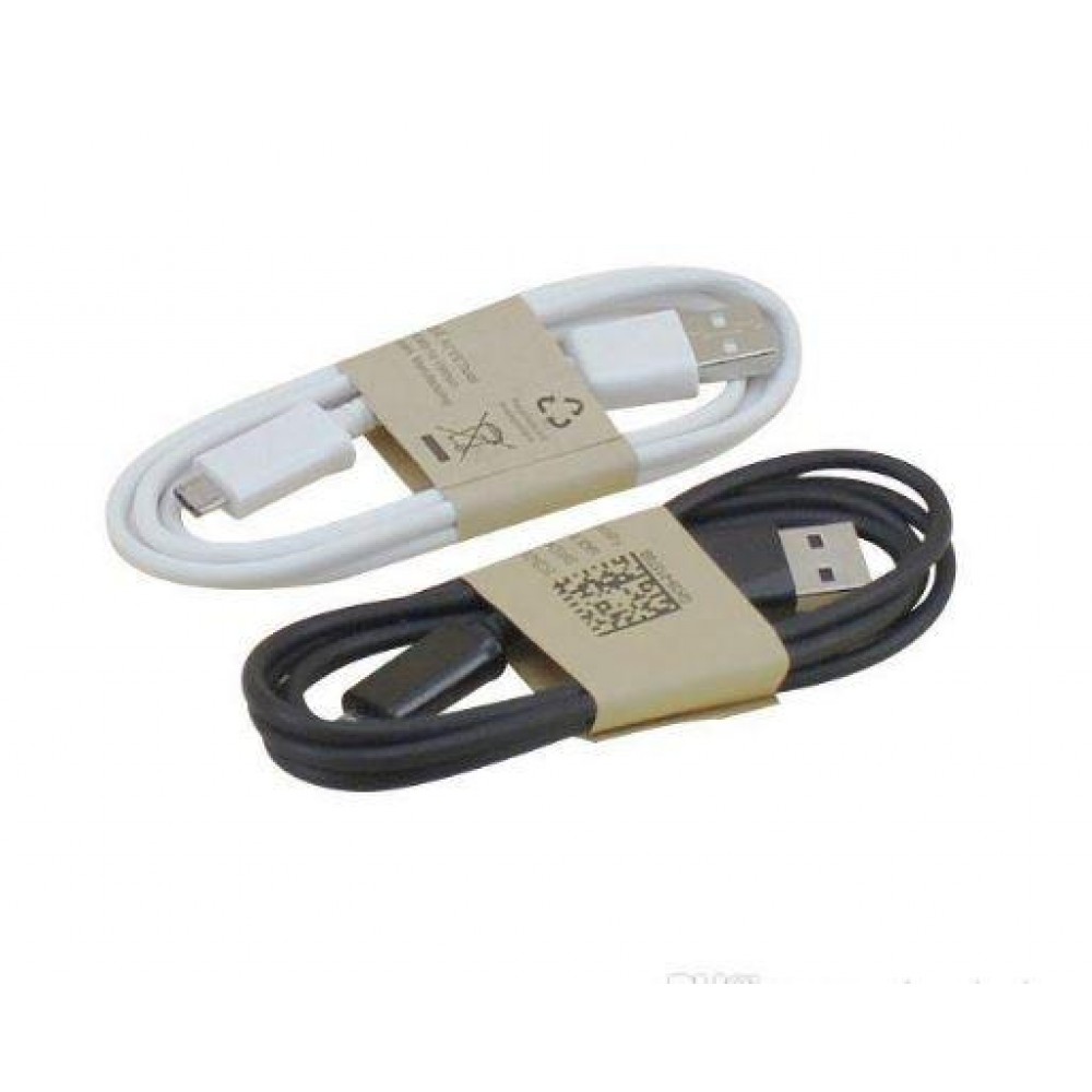 Кабель Micro Usb дешевый