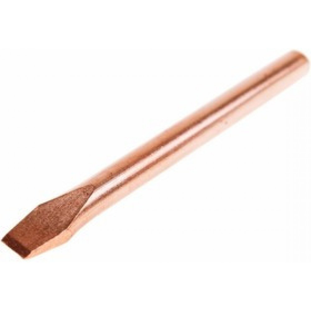 Жало на паяльник медное 12-9943 5.8mm
