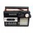 Колонка радио MP3 LB-A32