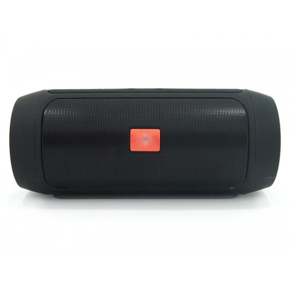 Колонка Bluetooth MP3 Drum K6+