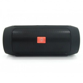Колонка Bluetooth MP3 Drum K6+