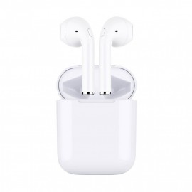 Наушники bluetooth вкладыши i8x TWS
