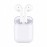 Наушники bluetooth вкладыши i8x TWS