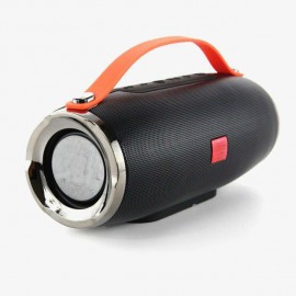 Колонка Bluetooth MP3 K5+