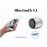 Колонка Bluetooth stereo Sardine F1