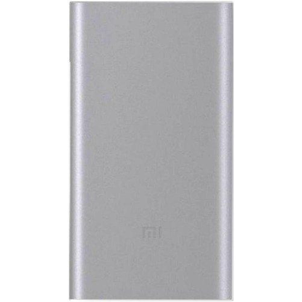 Power bank Xiaomi PLM02ZM 10000