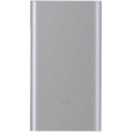 Power bank Xiaomi PLM02ZM 10000
