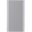 Power bank Xiaomi PLM02ZM 10000