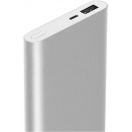 Power bank Xiaomi PLM02ZM 10000