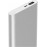 Power bank Xiaomi PLM02ZM 10000
