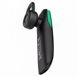 Bluetooth гарнитура Hoco E1 черная