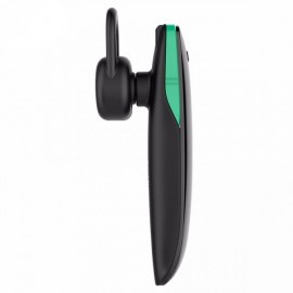 Bluetooth гарнитура Hoco E1 черная