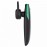 Bluetooth гарнитура Hoco E1 черная