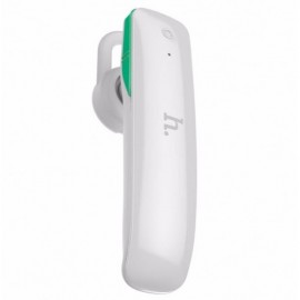 Bluetooth гарнитура Hoco E1 черная