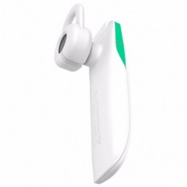 Bluetooth гарнитура Hoco E1 черная