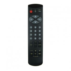 пульт тв Samsung 3F14-00038-093
