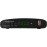 Ресивер DVB-T2/C Selenga T81D с кабельным тв и интернет