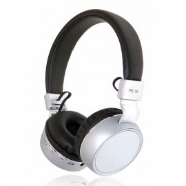 Наушники Bluetooth FE-15