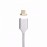 кабель для Apple Lightning USB G4 магнитный