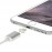 кабель для Apple Lightning USB G4 магнитный