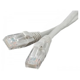 Кабель LAN патчкорд 2m