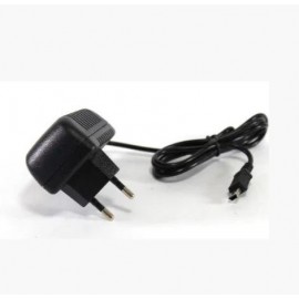 Блок питания 5V 2A Mini USB WY-0520