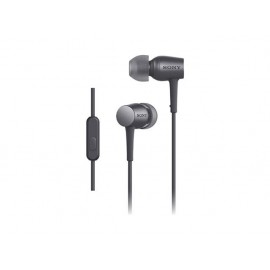 наушники Sony MDR-EX750AP