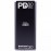 Power bank Moxom MI-11