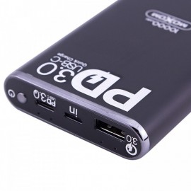 Power bank Moxom MI-11