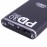 Power bank Moxom MI-11