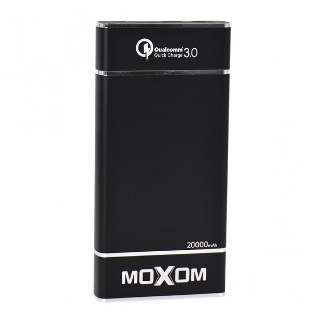 Power bank Moxom MI-5