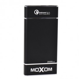 Power bank Moxom MI-5