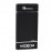Power bank Moxom MI-5