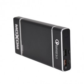 Power bank Moxom MI-5