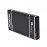 Power bank Moxom MI-5