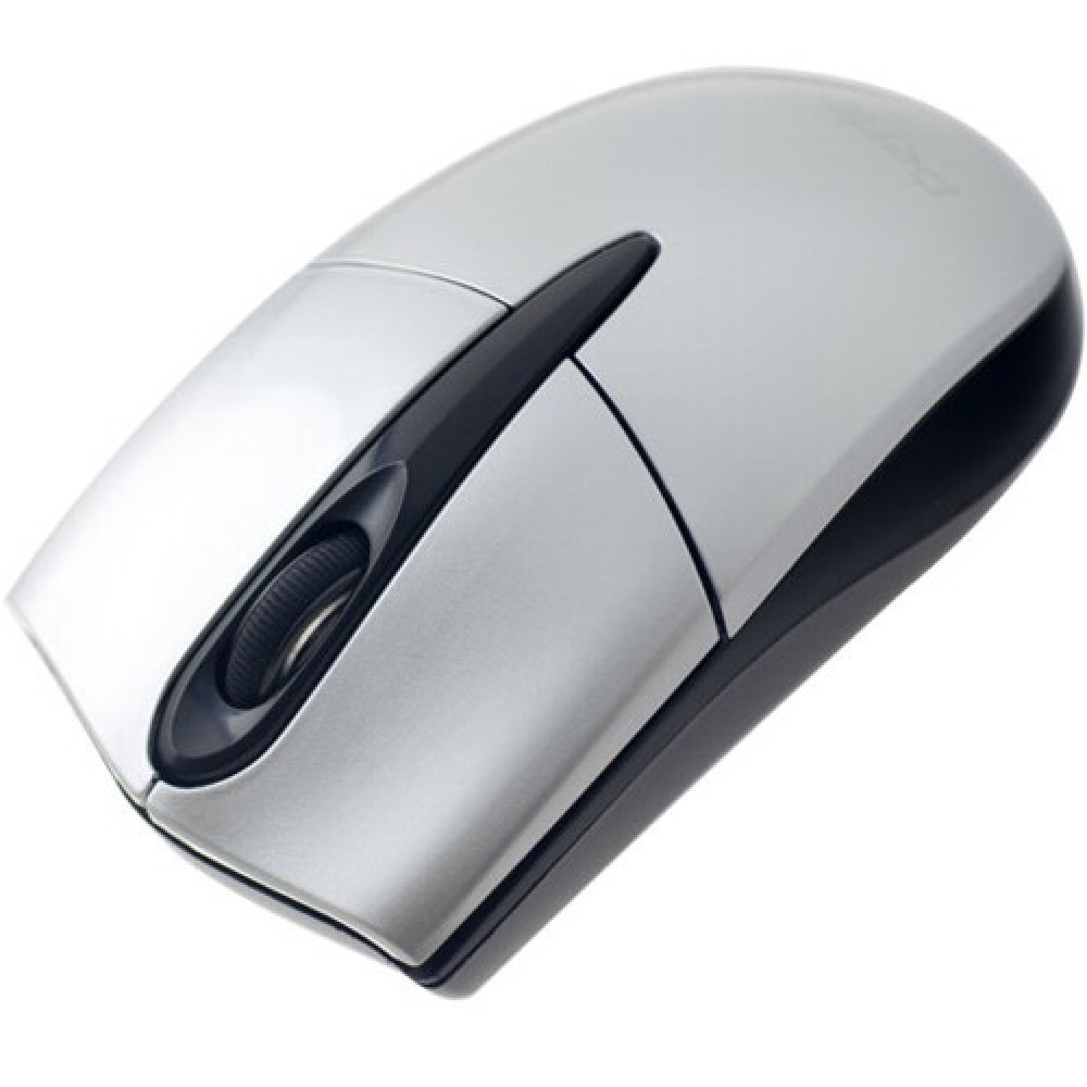 Мышка беспроводная Perfeo Forum PF-956