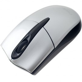 Мышка беспроводная Perfeo Forum PF-956