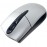 Мышка беспроводная Perfeo Forum PF-956