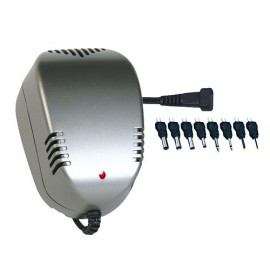 Блок питания универсал Robiton DN1000