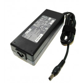 Блок питания ноутбука Asus 19V 6.32A 5.5/2.5 mm